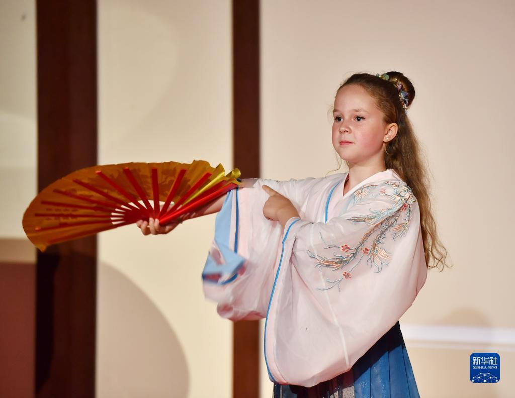 芽庄赌场